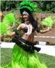 Hawaiian Entertainment - Atlanta, Atlanta