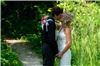 Cool Media Productions - Photography - Toledo, Toledo — Romance