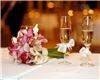 Jukebox Express, Minneapolis — Flowers and Champagne