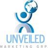 Unveiled Marketing Group, Portland — Unveiled Marketing Group is a preeminent model and talent agency supporting clients nationwide with professional talent for live promotional events, marketing, hosting, spokes-modeling, tradeshows and more. The UMG Way is total satisfaction marketing fueled by our passion for creating a fun, professional atmosphere for our clients to showcase their services and products. UMG staff members pride themselves in going above and beyond to meet our clients’ and talents’ needs.