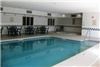Country Inn & Suites By Carlson Clinton, Clinton