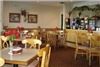 Country Inn & Suites By Carlson Clinton, Clinton
