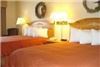 Country Inn & Suites By Carlson Clinton, Clinton
