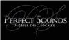 Click to see Profile