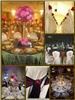 All Occasions Chair Covers and Linen Rentals, Houston