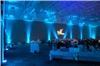 Ideal Wedding & Events, Sioux Falls — Schedule an appointment for your event today. 605-362-0223 Ask for Blake.