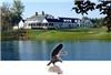 Hawks Ridge Golf Club, Ball Ground