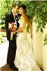 Greg Noyes Photography, Citrus Heights