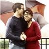 Greg Noyes Photography, Citrus Heights