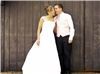 Greg Noyes Photography, Citrus Heights