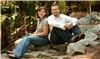 Greg Noyes Photography, Citrus Heights