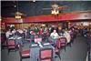 Central Grille, Phoenix — Rat Pack Lounge