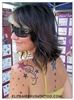 Elite Airbrush Tattoo, San Jose