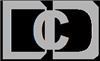 Digital Communications & Display, LLC, Raleigh