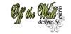 Click to see Profile