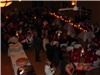 The Red Rooster Reception Hall, The Red Rooster Reception Hall, El Dorado