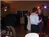 The Red Rooster Reception Hall, The Red Rooster Reception Hall, El Dorado