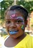 Philly FACE Painting, Philadelphia — Request a choose-a-design board to match you party theme - or we can bring the top 10 all time favorites for boys and girls