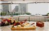 Calypso Charter Cruises, Calypso Charter Cruises, New York
