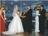 Rev. JoAnne Averett, Woodinville — I will help you create the wedding of your dreams.  All of my ceremonies are custom made and represent who you are.  You are a unique one of a kind couple and you deserve a wedding that reflects who you are.