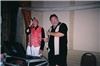 The Scene, Saint Paul — We offer High quality DJ services at affordable rates. Since 1985 we have been performing at all kinds of parties! Large or small events,formal or informal, we have the right DJ and music for the event.