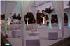 Best Of The Best Event Productions, Fountain Valley — A great look for a private 50th birthday party held at their beautiful home.  The theme was a 'white' Miami look.  Open canopies, and lit dance floor enhanced the look and feel of this great experience.