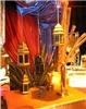 Best Of The Best Event Productions, Fountain Valley