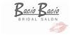 Bacio Bacio Bridal, West Palm Beach