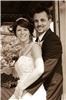 Cool Media Productions - Photography - Toledo, Toledo