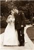 Cool Media Productions - Photography - Toledo, Toledo