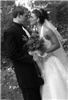 Cool Media Productions - Videography - Toledo, Toledo