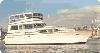 (1-49) Luxury: M/Y INTEGRITY, Boston Yacht Charters, Boston — Max. Capacity 49
