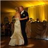 Sophisticated Sounds, Manhattan — Wedding Specialist, Professional Disc Jockey Service. Serving Chicagoland and NW Indiana. Features of our Website: Previous Client Remarks, Availability Checker, Quote Generator, Book your Event,Sound & Lighing Equipment Profiles, Music Search over 80,000+ songs, plus you can listen to them online. The Top 200 Most Requested Songs. All featured play lists are dynamically compiled in real time based on thousands of actual cient requests made through the DJ Intelligence system over the past 12 months. We also feature a Guest Request tools online. You can even look up songs from your PDA or Smart Phone. Event Timeline Tool for Wedding, Anniversary,Corporate, Party or School Dance. I only book one event per day by choice. Work with Owner / Disc Jockey Rick Klein with experience of over 2,200 wedding receptions since 1981. The BEST Value packages in Chicagoland! Visit us on our website for more information! All Major Credit Cards Excepted and PayPal