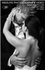 Wedlife Photography & Video, Winnipeg
