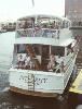 (1-49) Luxury: M/Y INTEGRITY, Boston Yacht Charters, Boston — July 4th, 2002 aboard the Integrity.