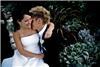 Wedlife Photography & Video, Winnipeg