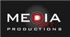 Click to see Profile