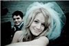 Wedlife Photography & Video, Winnipeg