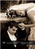 Wedlife Photography & Video, Winnipeg
