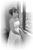 Memories for Life Photo Studio, Toronto