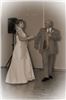 Memories for Life Photo Studio, Toronto