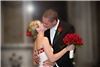 P.J. Barbour Photography, Arlington — Wedding and Event Photography