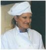 John's Angels Catering LLC, Whitefish — Join Chef Kristen Ledyard in a culinary journey created just for you and your event.