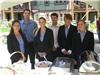 John's Angels Catering LLC, Whitefish