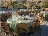 Gourmet Events by Nancy, Riverside
