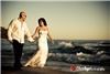 Ethan Ngo Photography, Orange — Ethan Ngo Photography_Engagement session_Laguna Beach