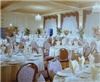 Cypress Room, Cypress Room, San Diego