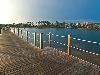 Wyndham Bay Point Resort Panama City Beach, Panama City