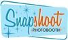 Snapshooot Photobooth - Orlando, Tampa — We are a photobooth rental company serving the greater Tampa metropolitan area. We charge a flat rate and include everything that is needed to enhance any event with one of our fantastic photobooths! Our customers agree that to know us is to love us, give us a call today!