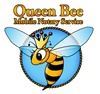 Click to see Profile
